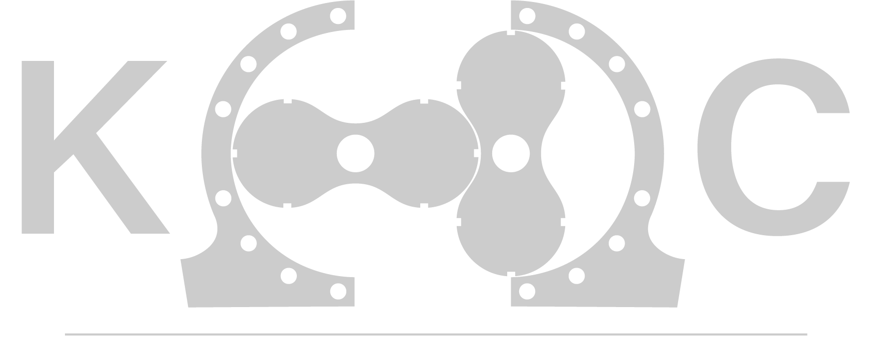 K.C. Design Concepts